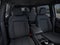 2026 Jeep Grand Cherokee GRAND CHEROKEE L LAREDO 4X2