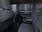 2026 Jeep Grand Cherokee GRAND CHEROKEE L LAREDO 4X2