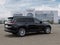 2026 Jeep Grand Cherokee GRAND CHEROKEE L LAREDO 4X2