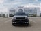 2026 Jeep Grand Cherokee GRAND CHEROKEE L LAREDO 4X2
