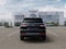 2026 Jeep Grand Cherokee GRAND CHEROKEE L LAREDO 4X2