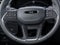 2026 Jeep Grand Cherokee GRAND CHEROKEE L LAREDO 4X2