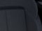 2026 Jeep Grand Cherokee GRAND CHEROKEE L LAREDO 4X2