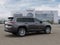 2026 Jeep Grand Cherokee GRAND CHEROKEE L LAREDO 4X2