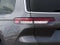 2026 Jeep Grand Cherokee GRAND CHEROKEE L LAREDO 4X2