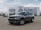 2026 Jeep Grand Cherokee GRAND CHEROKEE L LAREDO 4X2