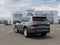 2026 Jeep Grand Cherokee GRAND CHEROKEE L LAREDO 4X2
