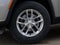 2026 Jeep Grand Cherokee GRAND CHEROKEE L LAREDO 4X2