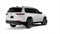 2027 Jeep Grand Cherokee GRAND CHEROKEE L LAREDO X 4X2
