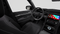 2027 Jeep Grand Cherokee GRAND CHEROKEE L LAREDO X 4X2