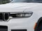2027 Jeep Grand Cherokee GRAND CHEROKEE L LAREDO X 4X2