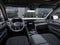 2027 Jeep Grand Cherokee GRAND CHEROKEE L LAREDO X 4X2