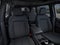 2027 Jeep Grand Cherokee GRAND CHEROKEE L LAREDO X 4X2