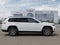 2027 Jeep Grand Cherokee GRAND CHEROKEE L LAREDO X 4X2