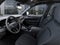 2027 Jeep Grand Cherokee GRAND CHEROKEE L LAREDO X 4X2