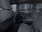 2027 Jeep Grand Cherokee GRAND CHEROKEE L LAREDO X 4X2