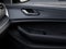 2027 Jeep Grand Cherokee GRAND CHEROKEE L LAREDO X 4X2