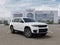2027 Jeep Grand Cherokee GRAND CHEROKEE L LAREDO X 4X2