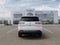 2027 Jeep Grand Cherokee GRAND CHEROKEE L LAREDO X 4X2
