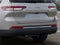 2025 Jeep Grand Cherokee GRAND CHEROKEE L LAREDO X 4X2