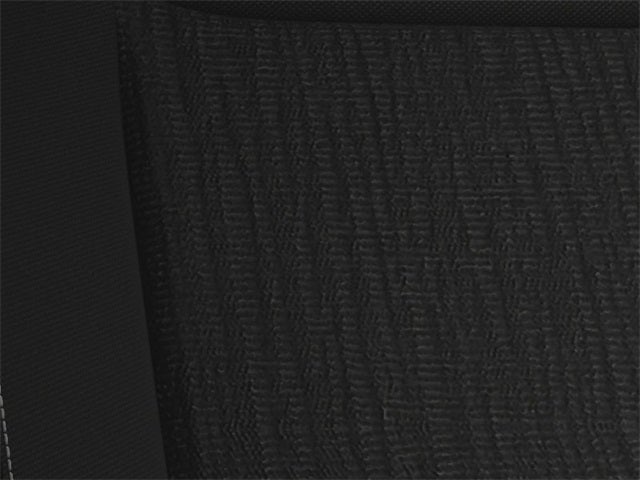 2025 Jeep Grand Cherokee GRAND CHEROKEE L LAREDO X 4X2