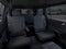 2025 Jeep Grand Cherokee GRAND CHEROKEE L LAREDO X 4X2
