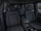 2025 Jeep Grand Cherokee GRAND CHEROKEE L LAREDO X 4X2
