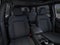2025 Jeep Grand Cherokee GRAND CHEROKEE L LAREDO X 4X2