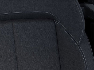 2025 Jeep Grand Cherokee GRAND CHEROKEE L LAREDO X 4X2