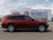 2025 Jeep Grand Cherokee GRAND CHEROKEE L LAREDO X 4X2