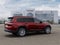 2025 Jeep Grand Cherokee GRAND CHEROKEE L LAREDO X 4X2