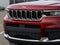 2025 Jeep Grand Cherokee GRAND CHEROKEE L LAREDO X 4X2