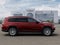 2025 Jeep Grand Cherokee GRAND CHEROKEE L LAREDO X 4X2