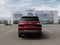 2025 Jeep Grand Cherokee GRAND CHEROKEE L LAREDO X 4X2