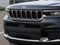 2025 Jeep Grand Cherokee GRAND CHEROKEE L LAREDO X 4X2