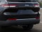 2025 Jeep Grand Cherokee GRAND CHEROKEE L LAREDO X 4X2