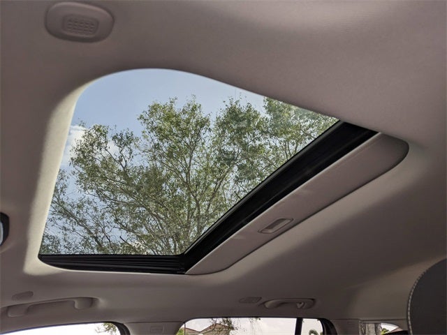 2025 Jeep Grand Cherokee GRAND CHEROKEE L LAREDO X 4X2