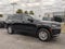 2025 Jeep Grand Cherokee GRAND CHEROKEE L LAREDO X 4X2