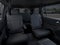 2025 Jeep Grand Cherokee GRAND CHEROKEE L LAREDO X 4X2