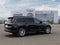 2025 Jeep Grand Cherokee GRAND CHEROKEE L LAREDO X 4X2