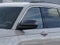 2026 Jeep Grand Cherokee GRAND CHEROKEE L LAREDO X 4X2