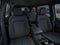 2026 Jeep Grand Cherokee GRAND CHEROKEE L LAREDO X 4X2