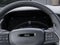 2026 Jeep Grand Cherokee GRAND CHEROKEE L LAREDO X 4X2
