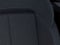 2026 Jeep Grand Cherokee GRAND CHEROKEE L LAREDO X 4X2