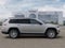 2026 Jeep Grand Cherokee GRAND CHEROKEE L LAREDO X 4X2