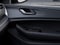 2026 Jeep Grand Cherokee GRAND CHEROKEE L LAREDO X 4X2