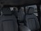 2026 Jeep Grand Cherokee GRAND CHEROKEE L LAREDO X 4X2