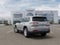 2026 Jeep Grand Cherokee GRAND CHEROKEE L LAREDO X 4X2