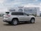 2026 Jeep Grand Cherokee GRAND CHEROKEE L LAREDO X 4X2