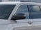 2026 Jeep Grand Cherokee GRAND CHEROKEE L LAREDO X 4X2